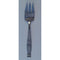 Oneida Kensington Serving Fork